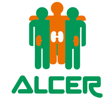 Alcer Álava